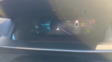 Peugeot 2008 100kW GT Premium 50kWh 5dr Auto Electric Estate